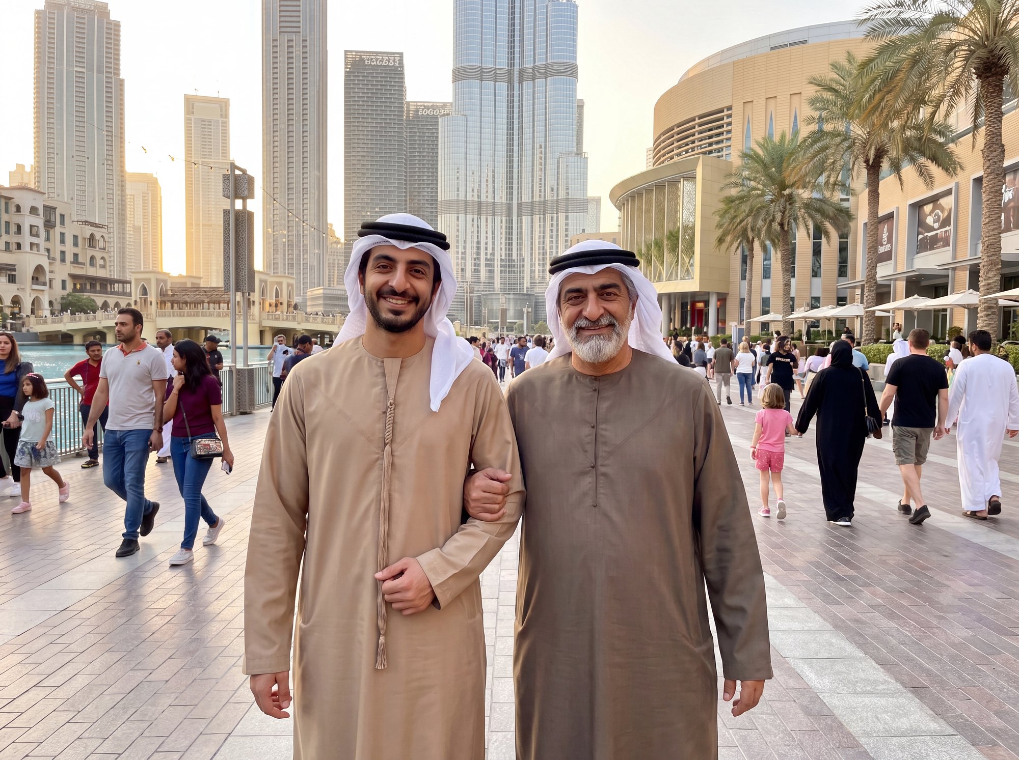 Sultan Rashid Abdullah Rashid Al Shene — Sultan Rashid — a Dubai coordination desk